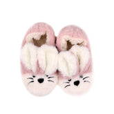Wholesale Bunny Slippers